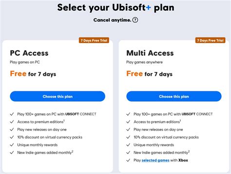 Image result for Redeem Code Ubi Free