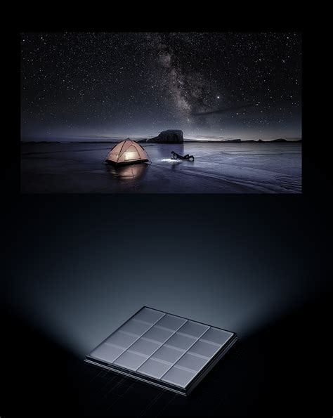 TCL TV C6K Premium QD-MiniLED TV| TCL India