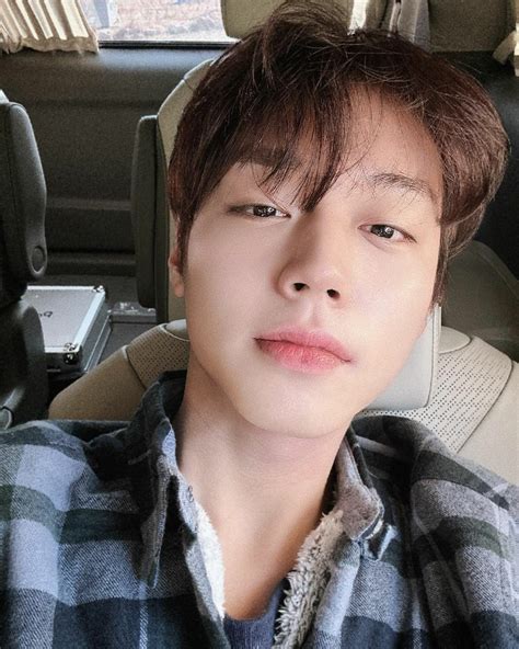 Park Jihoon | Baby park, Park jihoon l.o.v.e, Korean actors