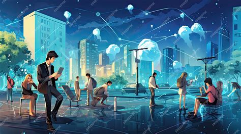 Around Cartoon 的图像结果