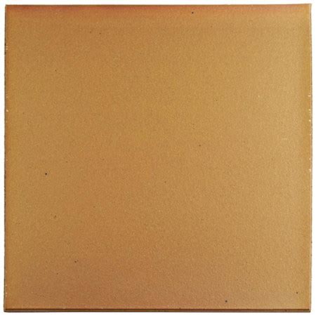 Merola Tile FGA13KN Klinker - 13" x 13" Square Floor and Wall Tile ...