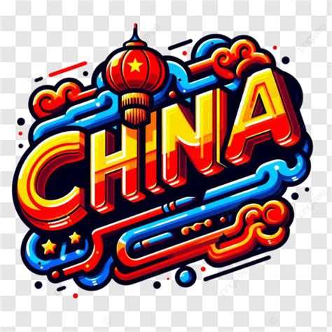 China Logo High Resolution 的图像结果