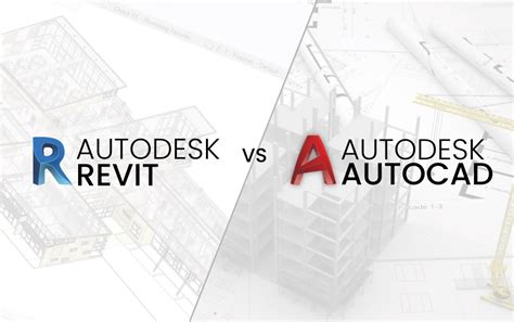 Image result for What Is AutoCAD Revit