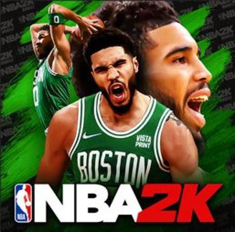 Image result for NBA 2K2.1 AndroidDownload