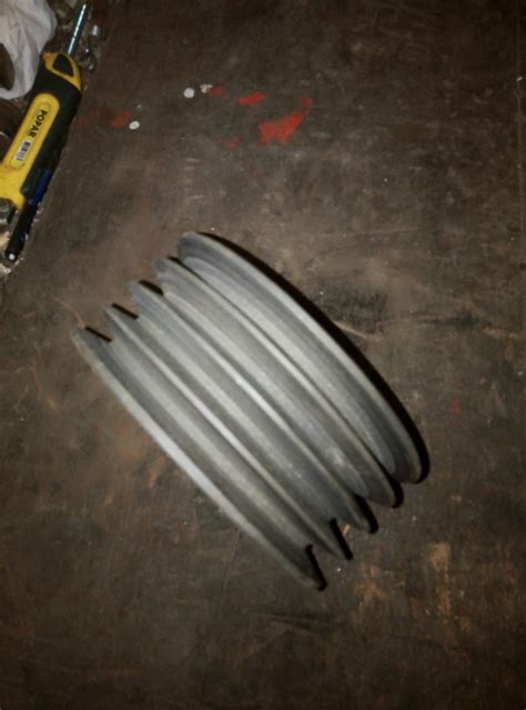 Jermenica 4 x 13 mm, Z. fi.150 N. fi. 40mm, z dodatnim vložkom 38mm