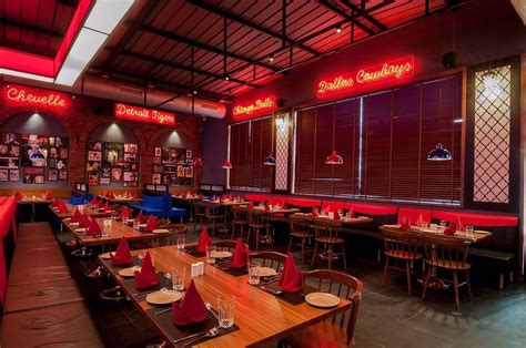 THE 10 BEST Restaurants in Rajkot - Updated January 2024 - Tripadvisor