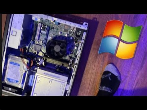 Image result for My New Windows 7 Computer