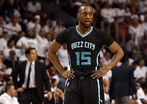 Charlotte Hornets: Kemba Walker is the Unquestioned Leader