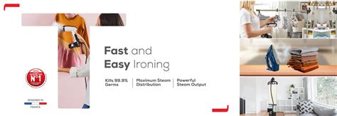 Tefal Home Appliances | Kitchen Cookware Appliances