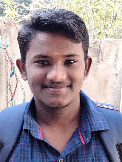 Image result for Cricket Object Detection Using Yolo