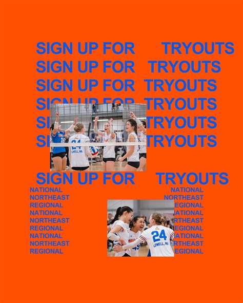 Mill City Volleyball Club 🌆 (@millcityvbc) • Instagram photos and videos