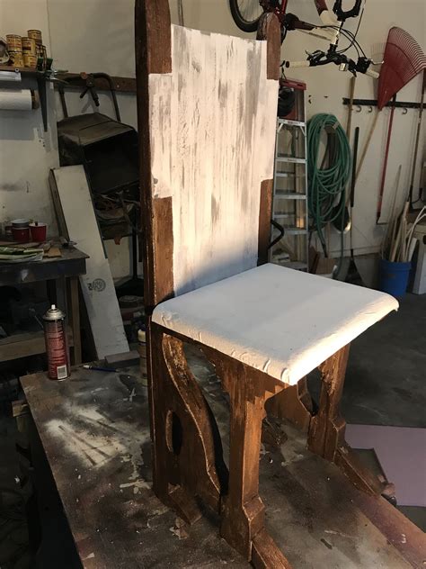 Image result for Monty Python and the Holy Grail Patsy