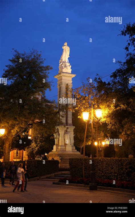 Image result for Immaculate Conception Mary Statue