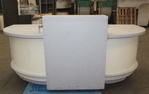 Image result for Ubk Computer Table