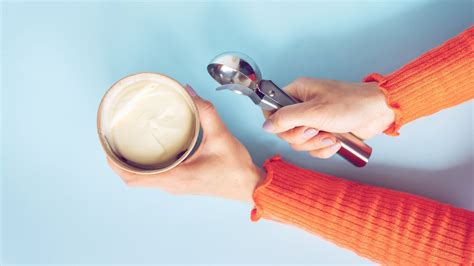 Pauline tantot onlyfans leaked i was staring at those boobs