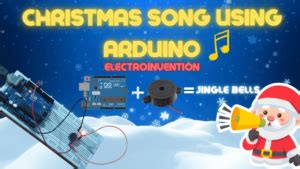 Image result for Jingle Bells Python Code