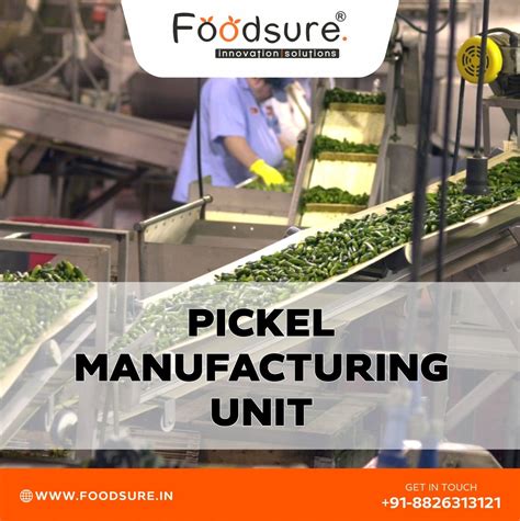 Food Business Setup Consultant | Foodsure