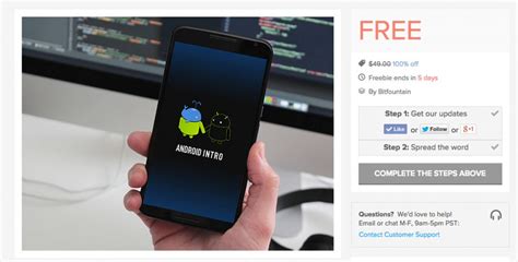 Image result for Free Android App Tutorial