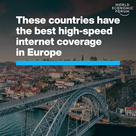 High Speed Internet Coverage 的图像结果