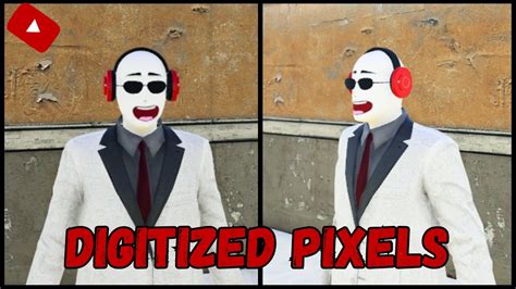 Image result for Digipixels