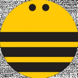 Rezultat imagine pentru Affective Language