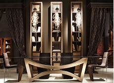 Expensive Dining Room Furniture by 8 Most Expensive Dining Room Table Sets In Usa Expensive Dining Room Furniture
