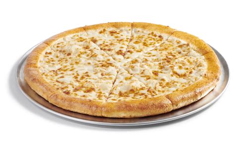 CICIS ENTERPRISES, LP. Cicis Menu 的图像结果