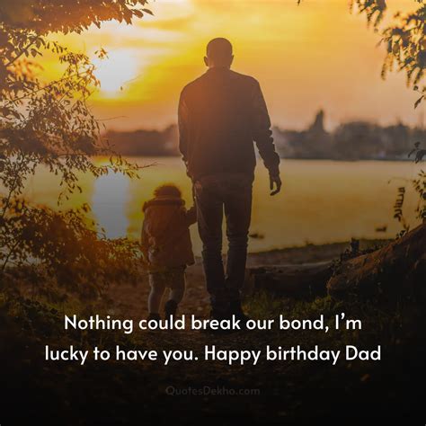 140+ Best Birthday Wishes for Dad, Quotes, Messages And Images