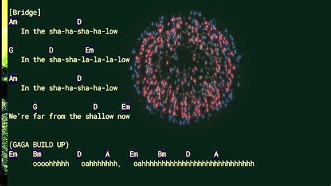YouTube Shallow Keybourd Tutorial 的图像结果
