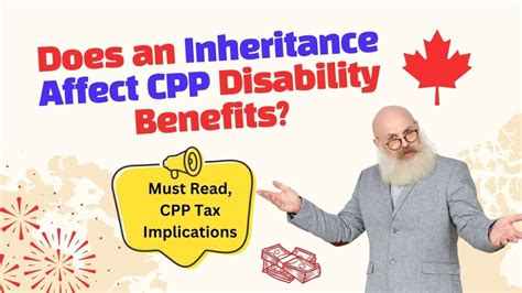 CPP Disability Benefits 的图像结果