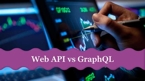 Image result for Difference Between Graphql and API