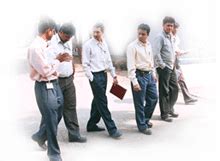 Omwarehousing - Your Complete logistics solution