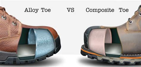 Image result for J Toe Boot VSR Toe Boot