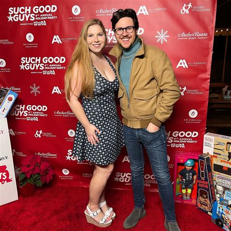 Matthew Aversa (@mattaversa) • Instagram photos and videos