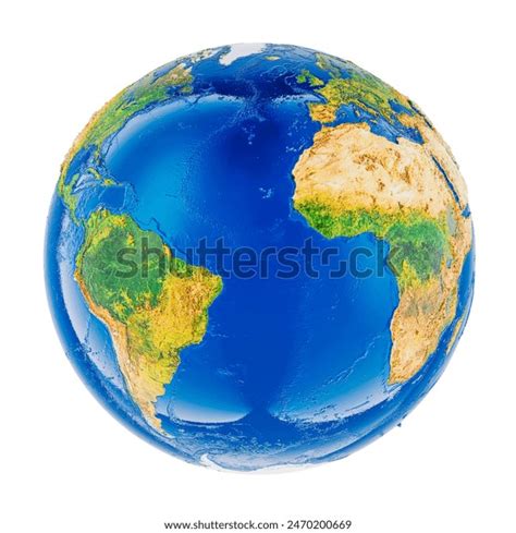 Planet Earth Globe 的图像结果