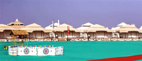 Book yourself online for rooms at Rann,Book a room in kutch, Online ...