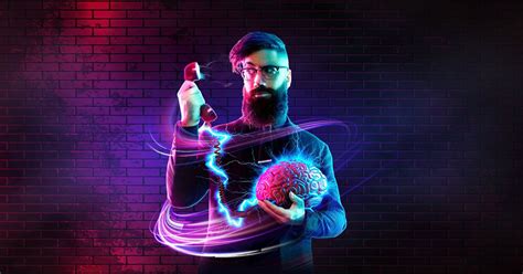 Psychic Comedian Peter Antoniou, 1100 Nugget Ave, Sparks, NV, United ...