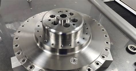 Image result for Does Titanium Rust