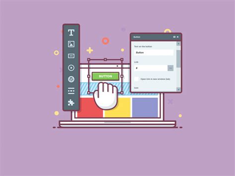 PowerShell Scripting for Content Editor 的图像结果