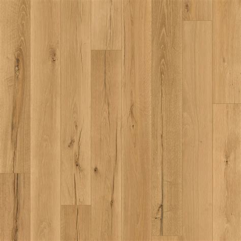 Waratah | Steve's Flooring Somerville