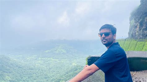 pareeksandeep.in