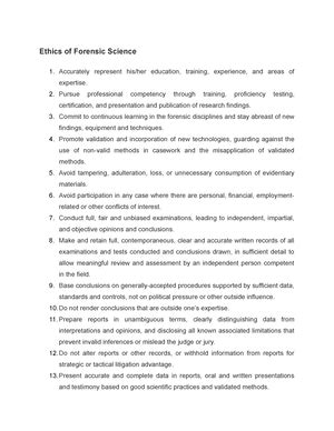 Mobile Forensic Van - Helik - 11/4/2016 Mobile Forensic Van ­ Helik ...