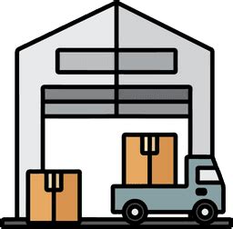 Driver Logistics | Tackling Logistics Challenges Head-On