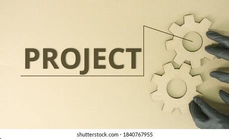 Image result for Project Proposal Sample PDF for Students