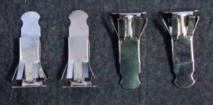 Industrial Mechanical Seals,Strip Seals,Nylon Cable Ties Supplier