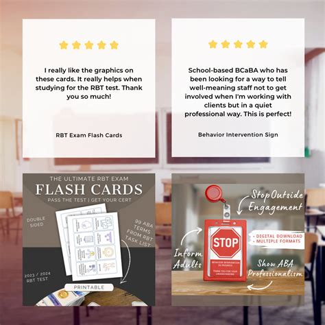 Python Flash Cards 的图像结果