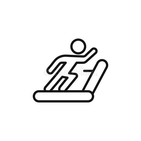 Exercise Sign White Background 的图像结果
