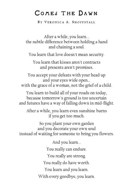 Image result for Graveside Service Program Example