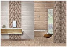 Kajaria Bathroom Tiles Price by Kajaria Bathroom Tiles Studio Design Gallery Best Kajaria Bathroom Tiles Price