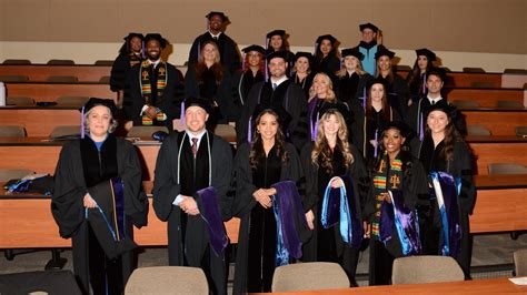 Westheimer addresses Cooley Law School graduates – The Florida Bar